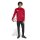 adidas Entrada 26 Originals Jacke Herren - team power red 2/white
