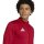 adidas Entrada 26 Originals Jacke Herren - team power red 2/white