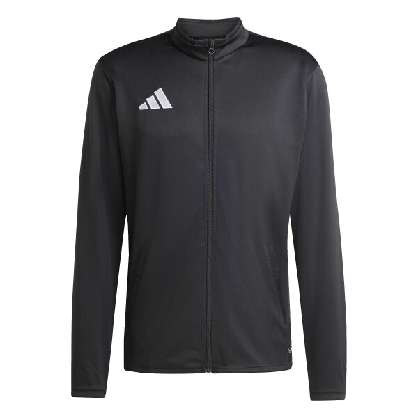 adidas Entrada 26 Track Top Herren - black/white