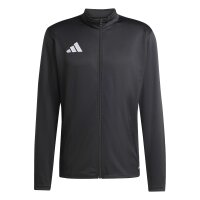 adidas Entrada 26 Track Top Herren - black/white