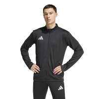 adidas Entrada 26 Track Top Herren - black/white