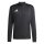 adidas Entrada 26 Track Top Herren - black/white