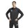 adidas Entrada 26 Track Top Herren - black/white