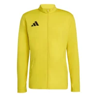 adidas Entrada 26 Originals Jacke Herren - team yellow/black