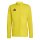 adidas Entrada 26 Originals Jacke Herren - team yellow/black