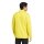 adidas Entrada 26 Originals Jacke Herren - team yellow/black