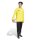 adidas Entrada 26 Originals Jacke Herren - team yellow/black