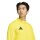 adidas Entrada 26 Originals Jacke Herren - team yellow/black