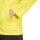 adidas Entrada 26 Originals Jacke Herren - team yellow/black