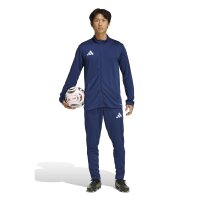 adidas Entrada 26 Track Top Herren - team navy blue 2/white
