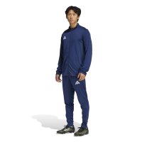 adidas Entrada 26 Track Top Herren - team navy blue 2/white