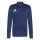 adidas Entrada 26 Track Top Herren - team navy blue 2/white