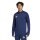 adidas Entrada 26 Track Top Herren - team navy blue 2/white