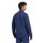adidas Entrada 26 Track Top Herren - team navy blue 2/white