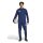 adidas Entrada 26 Track Top Herren - team navy blue 2/white
