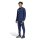 adidas Entrada 26 Track Top Herren - team navy blue 2/white