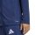 adidas Entrada 26 Track Top Herren - team navy blue 2/white