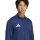 adidas Entrada 26 Track Top Herren - team navy blue 2/white