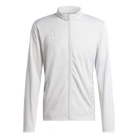 adidas Entrada 26 Originals Jacke Herren - team light...