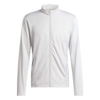 adidas Entrada 26 Originals Jacke Herren - team light...