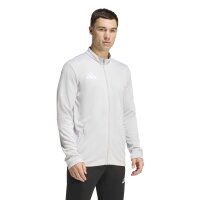 adidas Entrada 26 Originals Jacke Herren - team light...