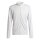 adidas Entrada 26 Originals Jacke Herren - team light grey/white
