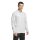 adidas Entrada 26 Originals Jacke Herren - team light grey/white