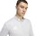 adidas Entrada 26 Originals Jacke Herren - team light grey/white