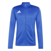 adidas Entrada 26 Originals Jacke Herren - team royal...