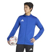 adidas Entrada 26 Originals Jacke Herren - team royal...