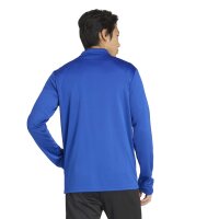 adidas Entrada 26 Originals Jacke Herren - team royal blue/white