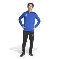 adidas Entrada 26 Originals Jacke Herren - team royal blue/white