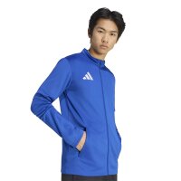 adidas Entrada 26 Originals Jacke Herren - team royal blue/white
