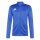adidas Entrada 26 Originals Jacke Herren - team royal blue/white