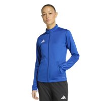 adidas Entrada 26 Originals Jacke Damen - team royal...