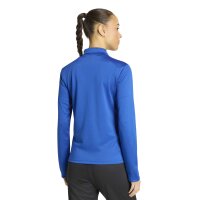 adidas Entrada 26 Originals Jacke Damen - team royal blue/white