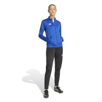 adidas Entrada 26 Originals Jacke Damen - team royal blue/white