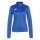 adidas Entrada 26 Originals Jacke Damen - team royal blue/white