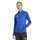 adidas Entrada 26 Originals Jacke Damen - team royal blue/white