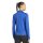 adidas Entrada 26 Originals Jacke Damen - team royal blue/white