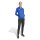 adidas Entrada 26 Originals Jacke Damen - team royal blue/white
