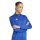 adidas Entrada 26 Originals Jacke Damen - team royal blue/white