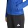 adidas Entrada 26 Originals Jacke Damen - team royal blue/white