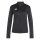 adidas Entrada 26 Trainingsjacke Damen - black/white
