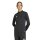 adidas Entrada 26 Trainingsjacke Damen - black/white