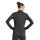 adidas Entrada 26 Trainingsjacke Damen - black/white