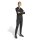 adidas Entrada 26 Trainingsjacke Damen - black/white