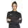 adidas Entrada 26 Trainingsjacke Damen - black/white