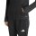 adidas Entrada 26 Trainingsjacke Damen - black/white