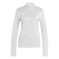 adidas Entrada 26 Trainingsjacke Damen - team light...